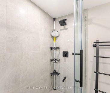 2932 Redbud Avenue #Bsmt - Photo 5