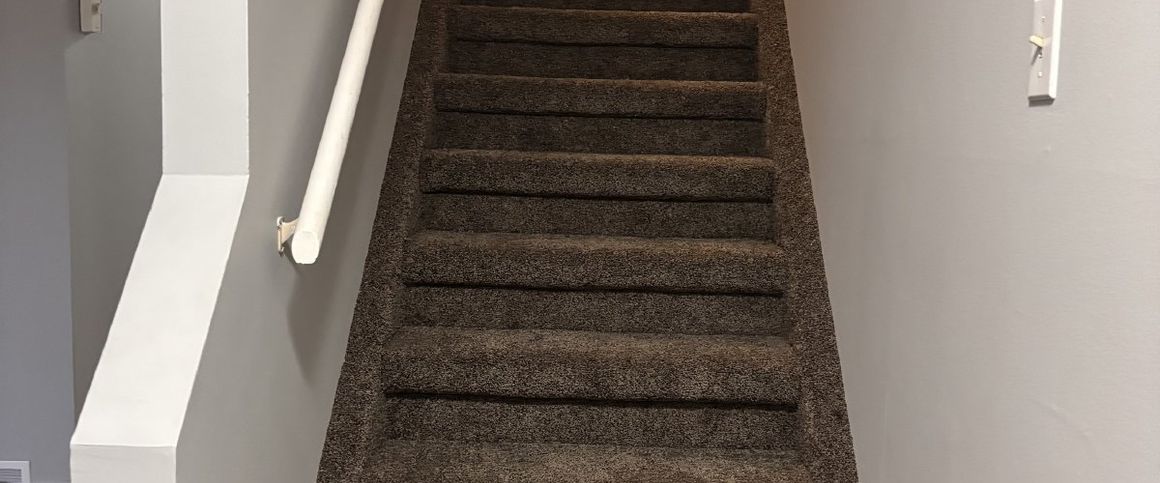 300-130 - F53 - 1900 Strathcona Avenue - 1 - Photo 1