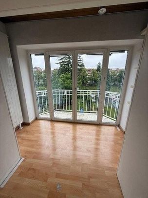 Das ist Ihr neues Zuhause! - Photo 1