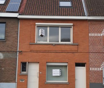 Huis te huur in Deinze - Photo 6