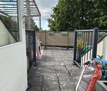 Te huur: Appartement Hoofdstraat in Hillegom - Foto 5