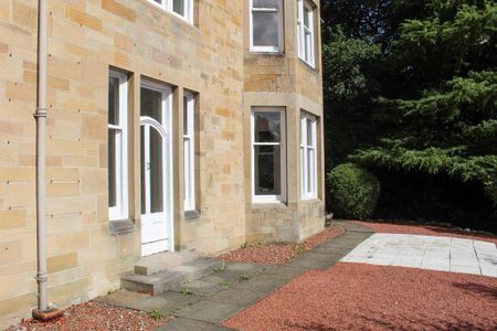 4 bedroom townhouse to rent - Photo 5