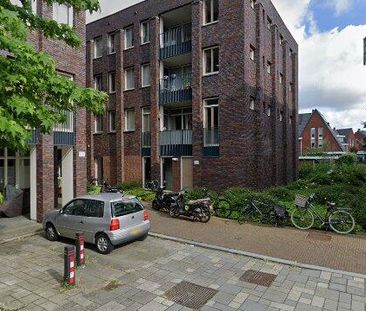 Apartment Heemstede - Händellaan - Photo 1