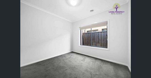 Stylish 4-Bedroom Contemporary Living in the Heart of Tarneit - Photo 1