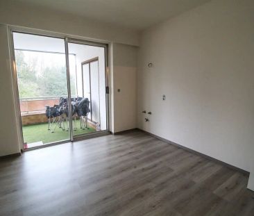 Ruim appartement met uitzicht over de Grote Markt - Photo 3