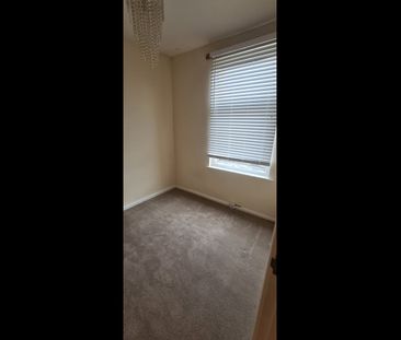 2 Bed Terraced House, Pym St, OL10 - Photo 1