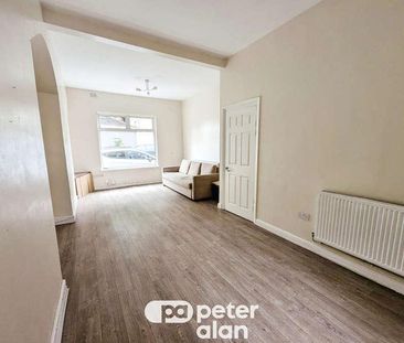 Livingstone Place, Newport, NP19 - Photo 6