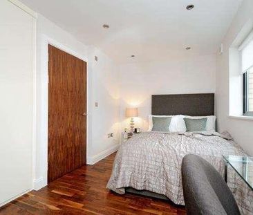 Devonshire Place, Childs Hill, NW2 - Photo 5