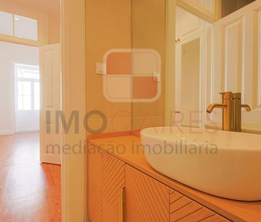 Apartamento T3 em Ilha da Madeira - Foto 6