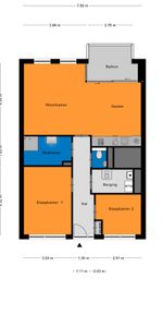 Torenstraat 72, Sint-Michielsgestel, 5271GA - Foto 4