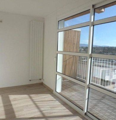 Location appartement 3 pièces 61.05 m² à Bourg-de-Péage (26300) 4 - Photo 1