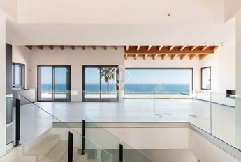 Garraf II (Les Botigues de Sitges), Castelldefels, Catalonia 08860