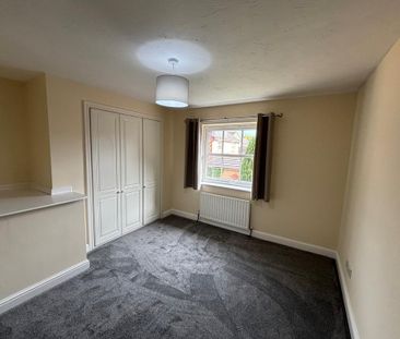 2 bedroom semi-detached house to rent - Photo 4