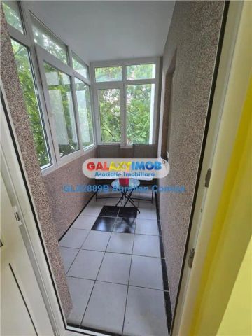 Apartament 2 camere decomandat Herastrau/renovat total/etaj 1 - Photo 4