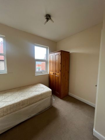 Grange Road, Hartlepool - Photo 3