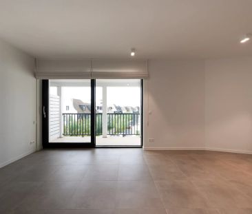 Gilbert Decockstraat 2/2.5, Knokke-Heist - Photo 4