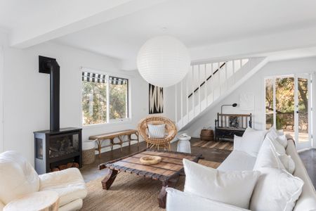 30 Whitehead Street, - Photo 4