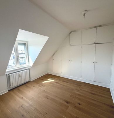 Duplex • Parc Monceau - Photo 1
