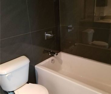 Riverside Square Lofts 15-45 , #711 - Photo 6