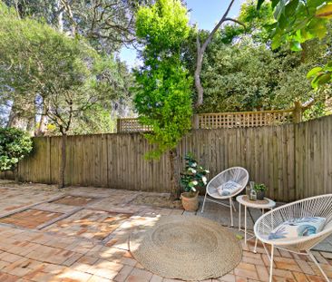 Comfortable Single-Level Villa in a Convenient Epping Location - Photo 6
