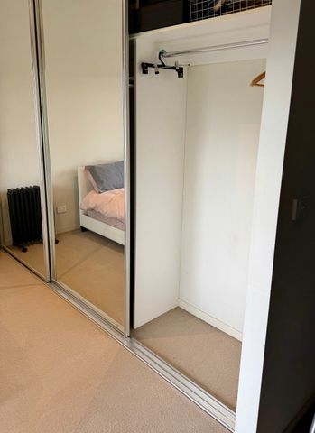 Maribyrnong - Photo 3