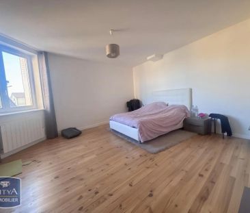 Maison à louer 4 pièces 102.17m² - Photo 6