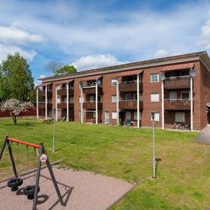 Smedjevägen 3 A - Foto 2
