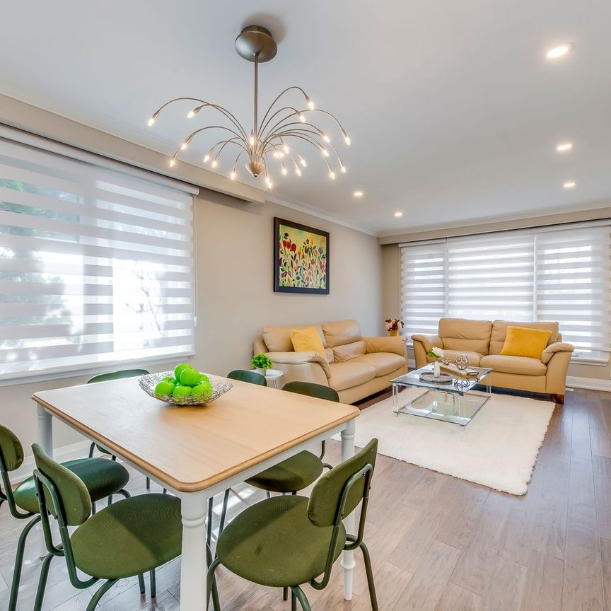 For Lease - 577 Trudale Court, Oakville, Ontario - Photo 1