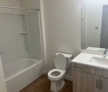 Manitoba, 33 Prymak Place, R3W 0L2, Winnipeg - Photo 6