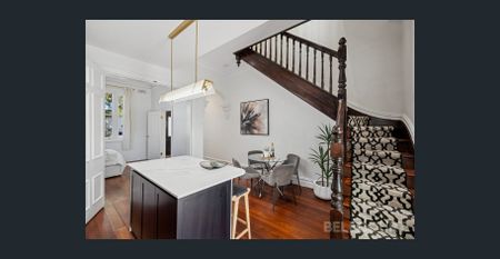 VIEW MONDAY 1ST DECEMBER - Photo 2