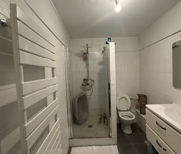 Appartement / Offre 59124262 - Photo 1