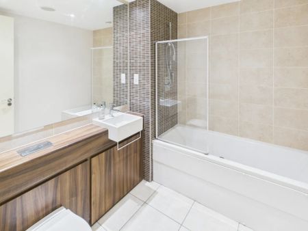 Apartment 11.10, The Arc 2L - Photo 4