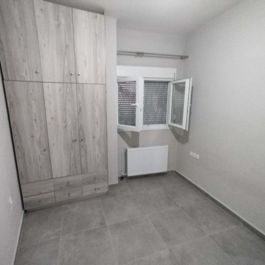 Διαμέρισμα για ενοικίαση Άγιοι Ανάργυροι (Βόλος) - Photo 1