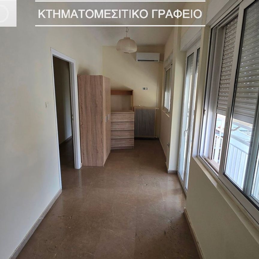 Ενοικίαση κατοικίας, 120 τ.μ., Νέα Σμύρνη, 850 € - Photo 1