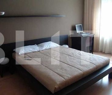 Garsoniera moderna, 27 mp, zona Spitalul de Recuperare - Fotografie 2
