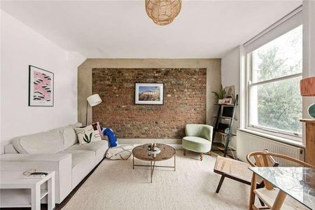 Northwold Road, London, N16 - Photo 3