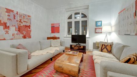 Sopot Dolny - Zdjęcie 3