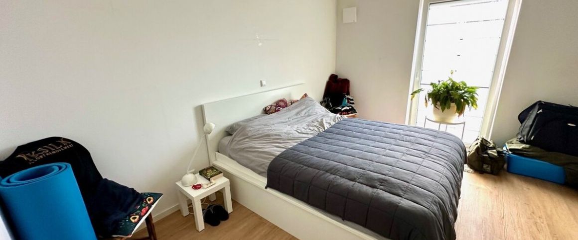 Energieeffizientes Wohnen in Top Lage - Foto 1