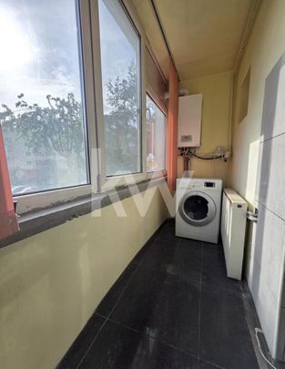 Apartament 3 camere decomandat | 65 mp | Loc de parcare | Pet friendly - Photo 1