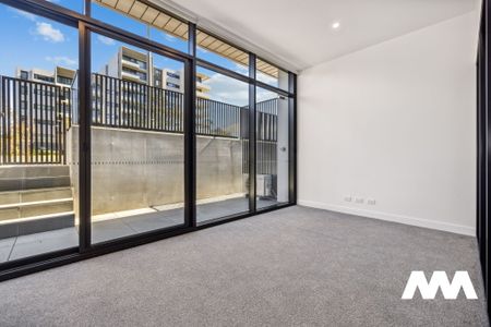 G05/220 Melrose Drive, Phillip ACT 2606 - Apartment For Rent | Domain - Photo 2