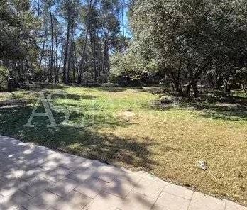 Location Maison - Photo 5