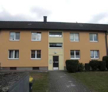 3 1/2 Raum im Erdgeschoss in ruhiger Lage ! - Photo 5