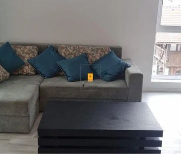 Inchiriere apartament 2 camere zona Albert - Photo 4