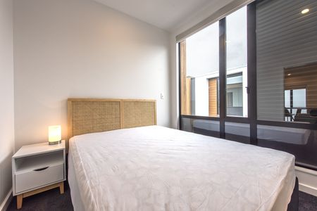 127b/11 Jessie Street, Te Aro - Photo 5