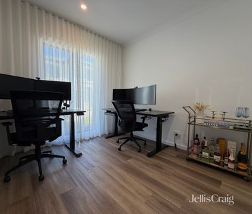 18/15 Thomas Street, Laverton VIC 3028 - Townhouse For Rent | Domain - Photo 5