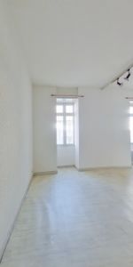 Location Appartement 2 pièces 45m² CHAUVIGNY 86300 - Photo 4