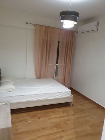 Διαμέρισμα για ενοικίαση Πύργος Αθηνών (Αμπελόκηποι - Πεντάγωνο) - Photo 3