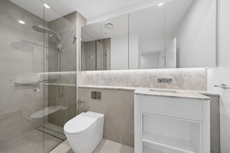 3028/2 Eustace Street, Rouse Hill - Photo 3