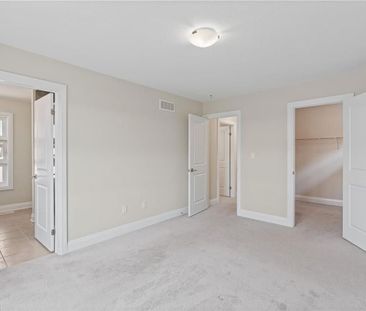 For Lease - 34 Sportsman Hill Street, Kitchener, Ontario - Photo 6
