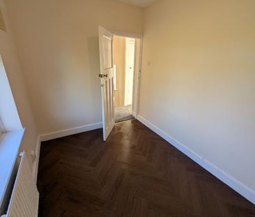 Gregory Way, Liverpool - Photo 5